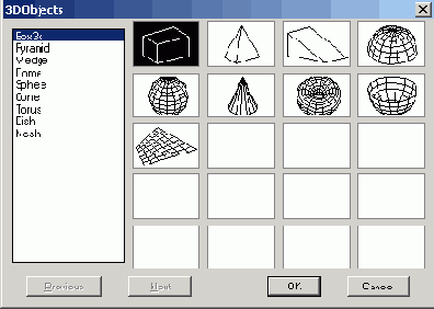    AutoCAD2005
