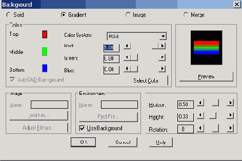 Иллюстрированный самоучитель по AutoCAD2005