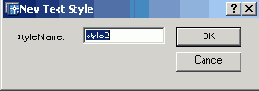 Иллюстрированный самоучитель по AutoCAD2005