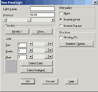 Иллюстрированный самоучитель по AutoCAD2005