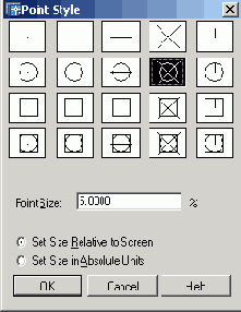 Иллюстрированный самоучитель по AutoCAD2005