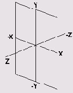    AutoCAD2005
