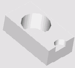 Иллюстрированный самоучитель по AutoCAD2005