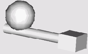 Иллюстрированный самоучитель по AutoCAD2005