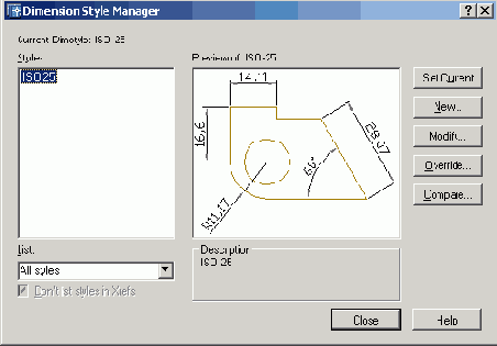    AutoCAD2005
