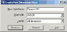    AutoCAD2005
