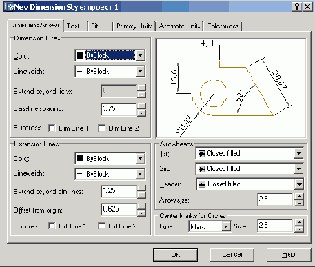    AutoCAD2005
