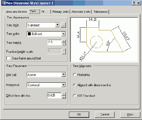    AutoCAD2005
