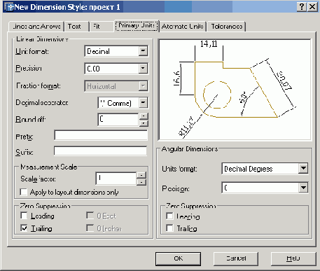    AutoCAD2005
