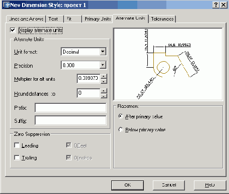    AutoCAD2005

