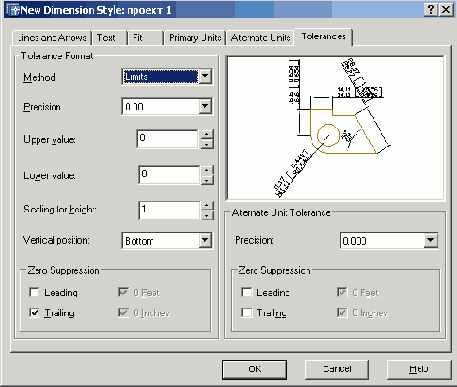    AutoCAD2005
