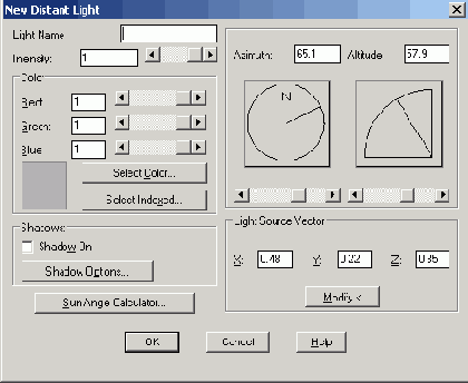 Иллюстрированный самоучитель по AutoCAD2005