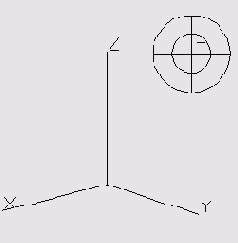 Иллюстрированный самоучитель по AutoCAD2005