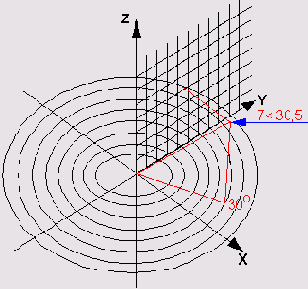 Иллюстрированный самоучитель по AutoCAD2005