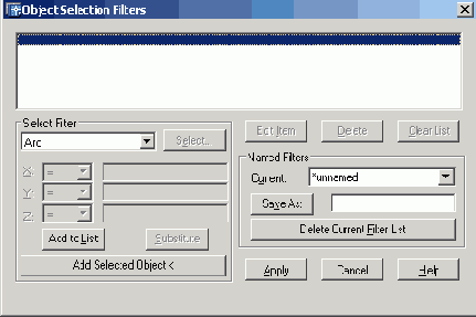 Иллюстрированный самоучитель по AutoCAD2005