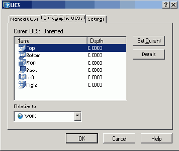 Иллюстрированный самоучитель по AutoCAD2005