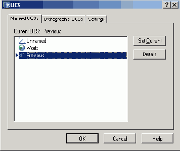 Иллюстрированный самоучитель по AutoCAD2005