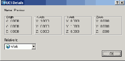 Иллюстрированный самоучитель по AutoCAD2005