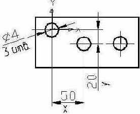   AutoCAD. ,  , 
