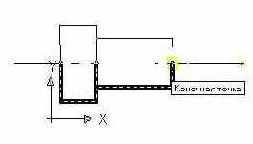   AutoCAD. ,  , 

