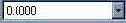  AutoCAD. ,  , 
