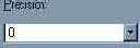   AutoCAD. ,  , 
