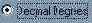   AutoCAD. ,  , 
