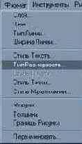   AutoCAD. ,  , 
