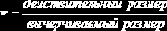   AutoCAD. ,  , 
