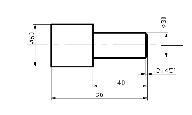   AutoCAD. ,  , 

