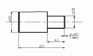   AutoCAD. ,  , 
