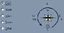   AutoCAD. ,  , 
