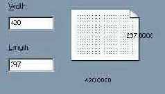   AutoCAD. ,  , 
