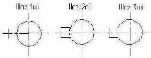   AutoCAD. ,  , 
