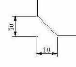   AutoCAD. ,  , 
