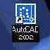   AutoCAD. ,  , 
