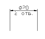   AutoCAD. ,  , 
