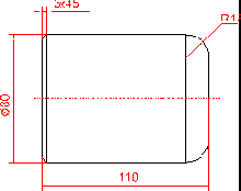   AutoCAD 10- 
