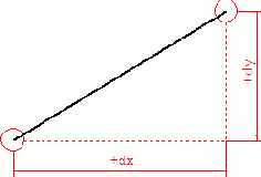   AutoCAD 10- 
