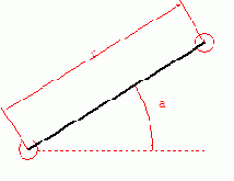   AutoCAD 10- 
