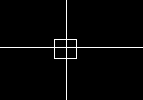   AutoCAD 10-  (2 )
