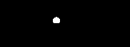   AutoCAD 10-  (2 )
