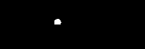   AutoCAD 10-  (2 )
