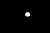   AutoCAD 10-  (2 )
