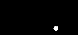   AutoCAD 10-  (2 )
