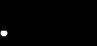  AutoCAD 10-  (2 )
