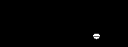  AutoCAD 10-  (2 )
