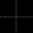   AutoCAD 10-  (2 )
