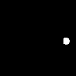   AutoCAD 10-  (2 )
