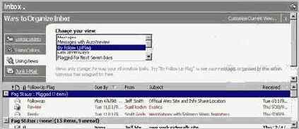 Введение в Microsoft Office 2000
